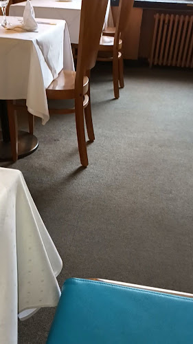 Opinii despre Ravintola Sea Horse în Helsinki - Ravintola-ala