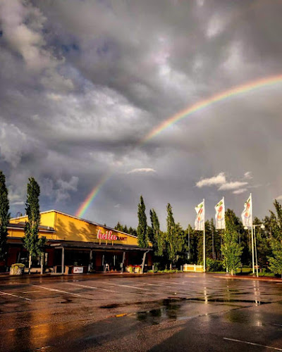 Työmiehentie 35, 18200 Heinola