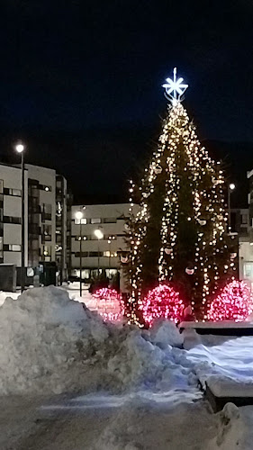 Opinii despre Moms în Kauniainen - Ravintola-ala