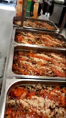 Jukolantie 4, 93100 Pudasjärvi