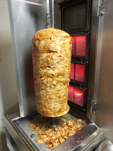 Koskentie 11, 42100 Jämsä