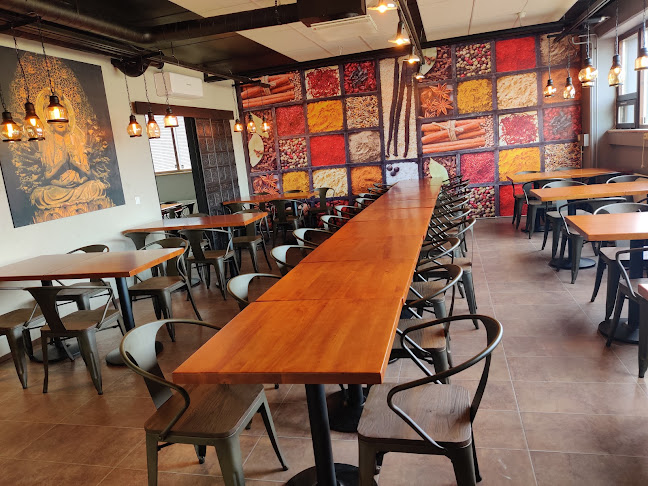 Manttaalitie 5, 01530 Vantaa