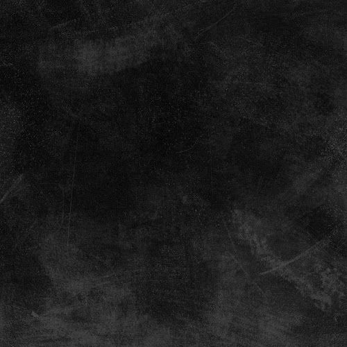 Pancho Villa, Niemen satama