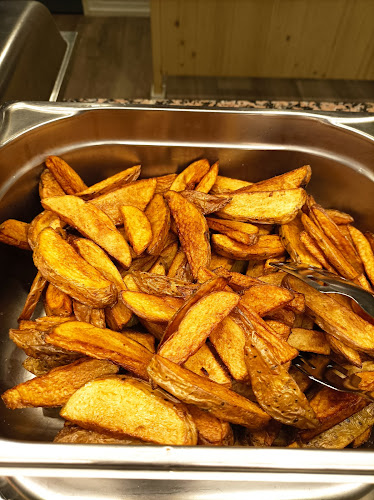 Comentarii opinii despre Emberin Ruoka Oy