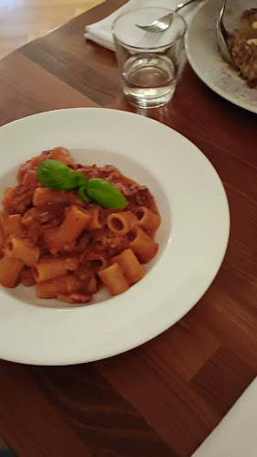 Opinii despre Ravintola Sergio´s în Turku - Ravintola-ala