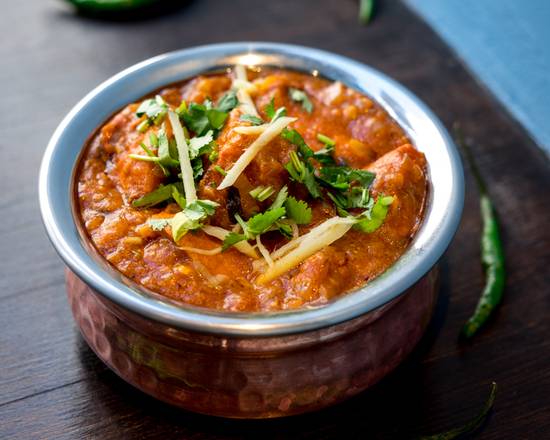 Comentarii opinii despre HAVELI INDIAN BISTRO & BAR