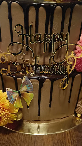 Opinii despre Kakkuvelhotar în Sauvo - Ravintola-ala