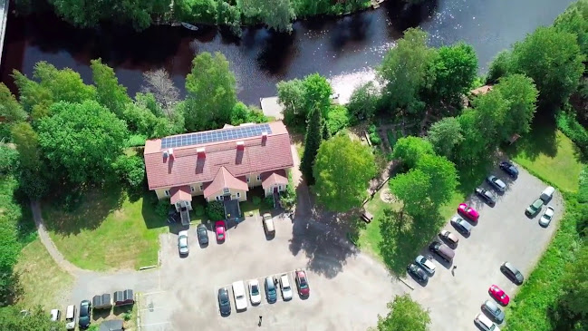 Opinii despre Frantsilan Kehäkukka în Hämeenkyrö - Ravintola-ala