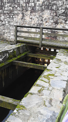 Olavinlinna Ravintolat - Savonlinna