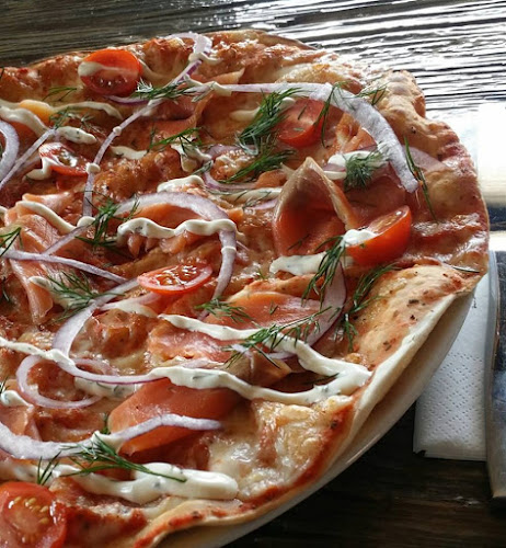 Wanha Salakuljettaja