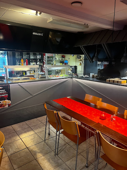 Saariston Savutuote Oy