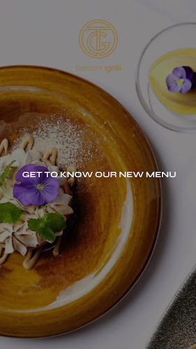 Reviews of Ravintola Teatterin Grilli in Helsinki - Ravintola-ala