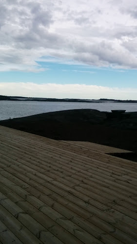 Comentarii opinii despre Kobba Klintar