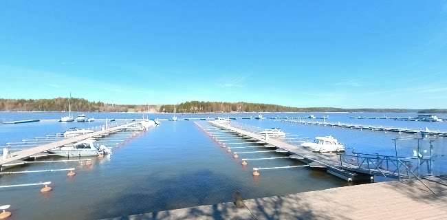 Ruukinrannantie 4, 25660 Matilda