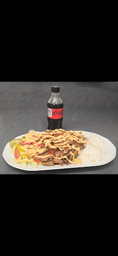 Stålarminkatu 33, 20810 Turku