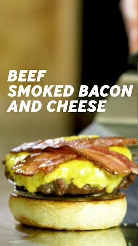 Comentarii opinii despre RUOK Burger Ruka