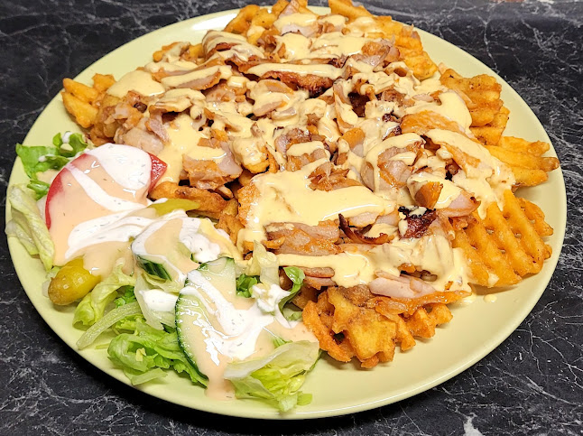 Antinkatu 2, 00100 Helsinki