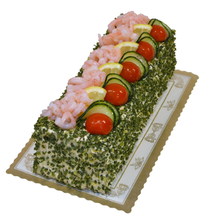 Hakasen Leipomo - Pirkkala - Pirkkala