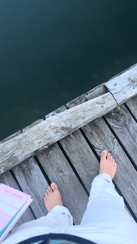 Brudhäll Hotel & Restaurant - Ravintola-ala