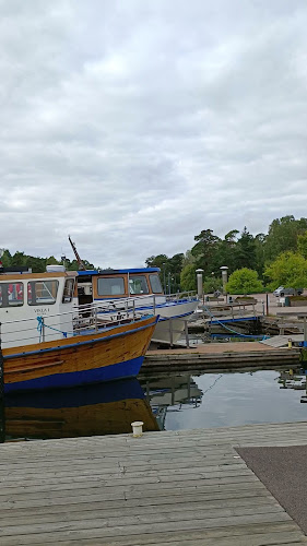 Opinii despre Tulikukko în Kotka - Ravintola-ala