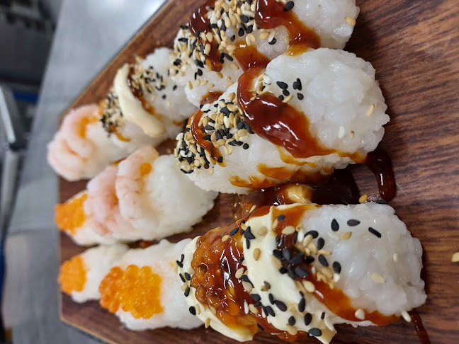 Lassilantie 12, 62100 Lapua