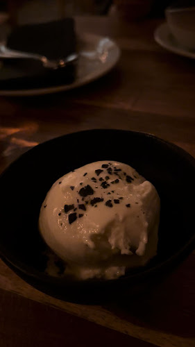 Opinii despre Osteria dei Gusti în Helsinki - Ravintola-ala