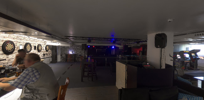 Play Lounge & Bar
