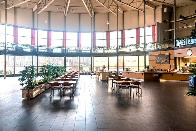 Opinii despre Lounasravintola Macula în Forssa - Ravintola-ala