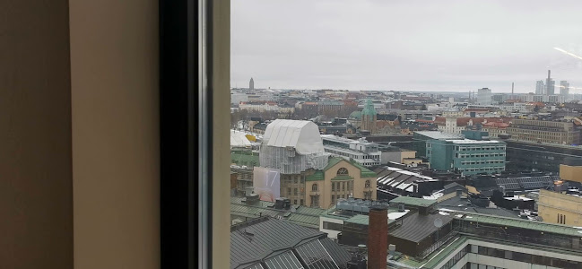 Opinii despre Ateljee Bar în Helsinki - Ravintola-ala