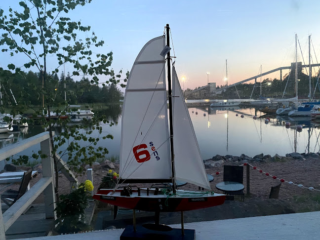 Comentarii opinii despre Café Purje