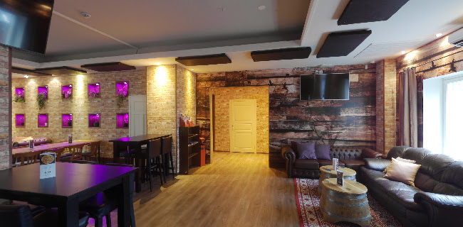 Porrassalmenkatu 18, 50100 Mikkeli