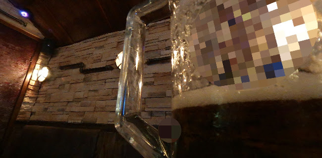 Bar Explosive Phone number