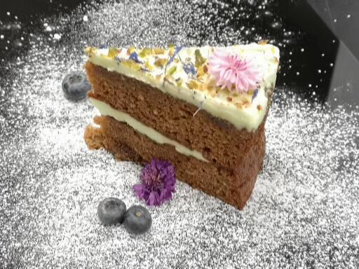 Kaarlenväylä 2, 90100 Oulu