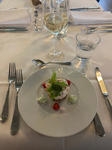 Comentarii opinii despre Ravintola Toivo