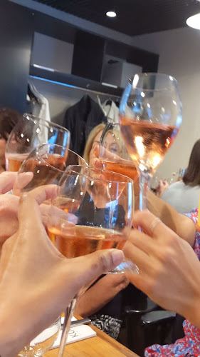 Opinii despre Ravintola KuuKuu în Helsinki - Ravintola-ala