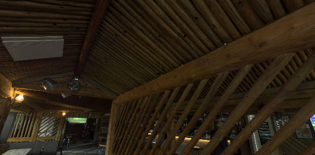 Comentarii opinii despre Bar Ylä