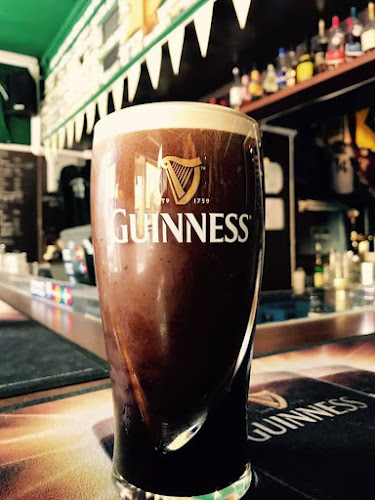 Comentarii opinii despre Old Town Public House