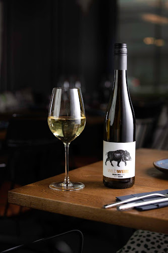 Opinii despre The One Thai Kitchen în Vantaa - Ravintola-ala