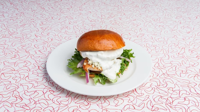 Myllynkatu 1, 21280 Raisio