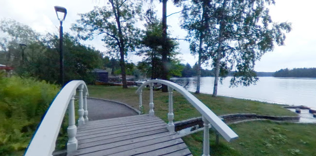 Heinolan Siltasaari - Heinola