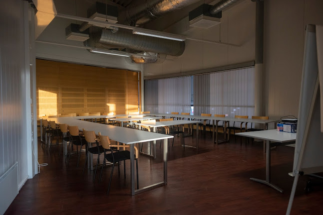 Yrittäjänkaari 7, 30420 Forssa