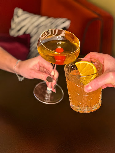 Comentarii opinii despre Bistro Ego