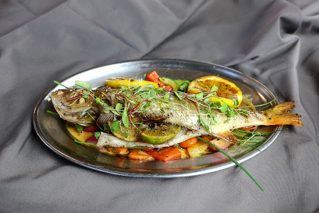 Comentarii opinii despre Ravintola Koto