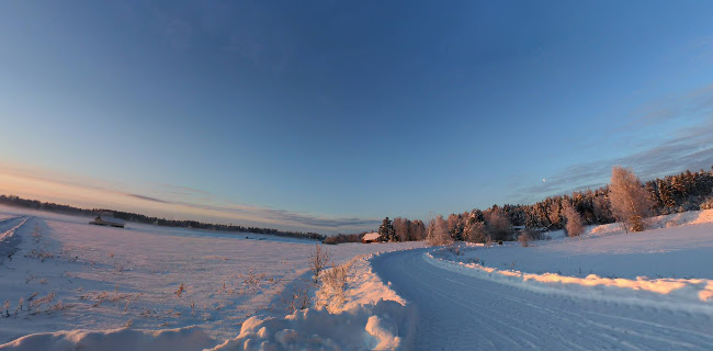 Makuliha Tilapuoti Cafe & Wine - Ravintola-ala