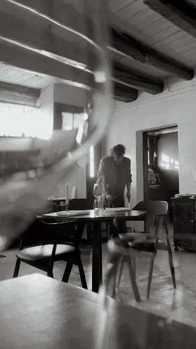 Opinii despre SicaPelle în Porvoo - Ravintola-ala