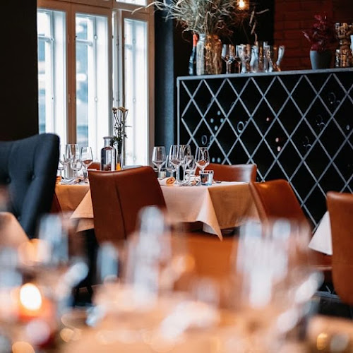 Ravinteli Vintti - Hämeenlinna