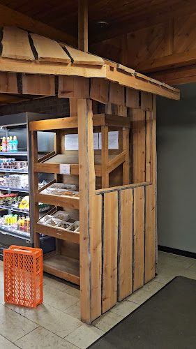 Nelostie 3312, 95355 Koivu