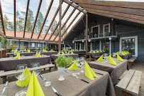 Ravintola Pihvitupa - Kalajoki