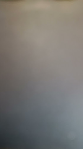 Opinii despre Kakkuvelhotar în Sauvo - Ravintola-ala