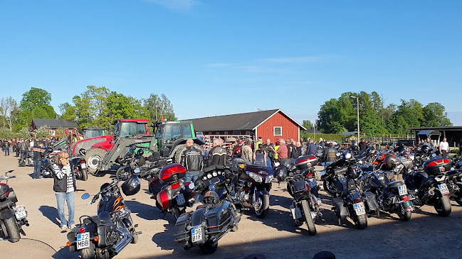 Ravintola Wanha Pehtoori - Helsinki